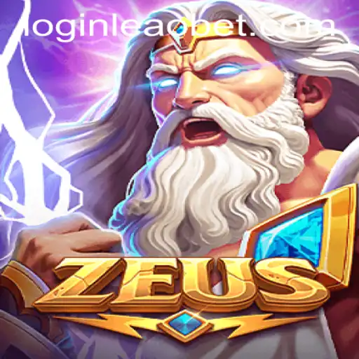 Exploring the Mystical World of Zeus: An In-depth Look at the Popular Game and Leaobet PH Login
